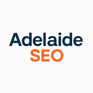 Adelaide seo
