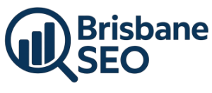 Brisbane seo