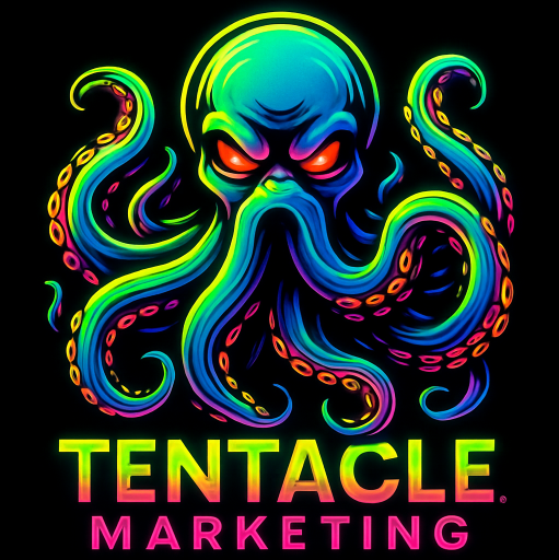 Tentacle Marketing
