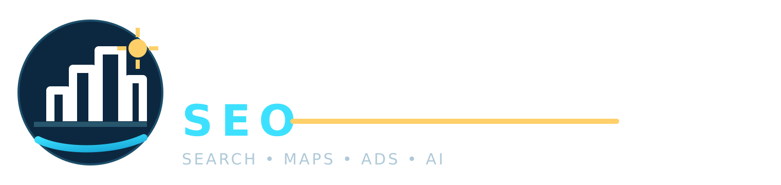 Perth Metro SEO